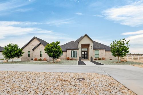 4405 Roadrunner Trl, Midland, TX, 79707-4043 | Card Image