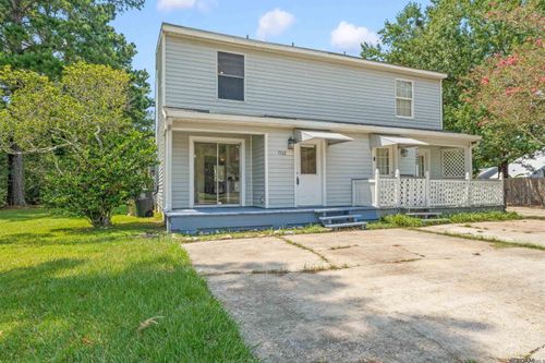7522 Beekman Dr, Saint George, LA, 70817-5617 | Card Image