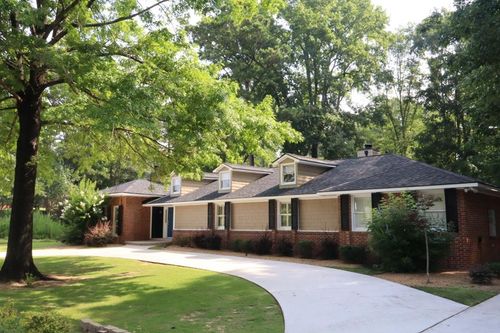 7400 Standing Boy Rd, Columbus, GA, 31904-1923 | Card Image