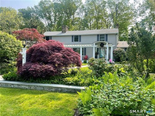 32 Tuxis Rd, Madison, CT, 06443-3026 | Card Image