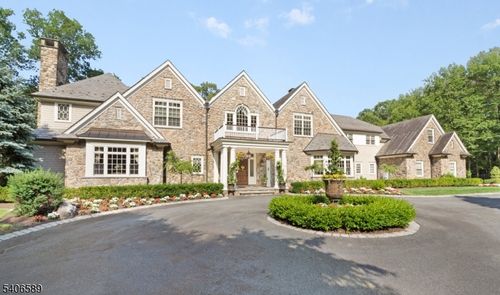 4 Rainetree Rdg, Far Hills, NJ, 07931-2264 | Card Image