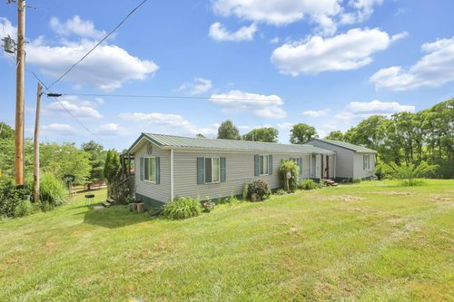 24559 Huffines Rd, Rockbridge, OH, 43149-9737 | Card Image