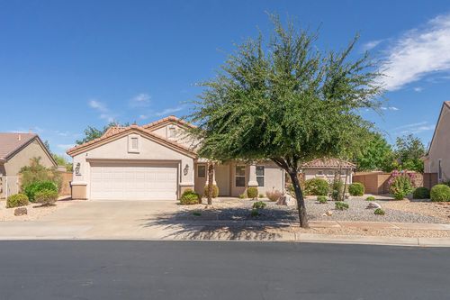4459 S Round Hill Dr, St. George, UT, 84790-4432 | Card Image