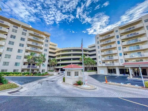 3b1-3 Oceans West Boulevard, Daytona Beach Shores, FL, 32118 | Card Image