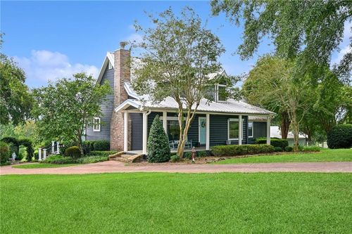 21176 Sylvest Rd, Franklinton, LA, 70438-3188 | Card Image