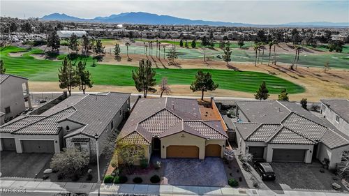 369 Via San Remo Cir, Henderson, NV, 89011-0971 | Card Image