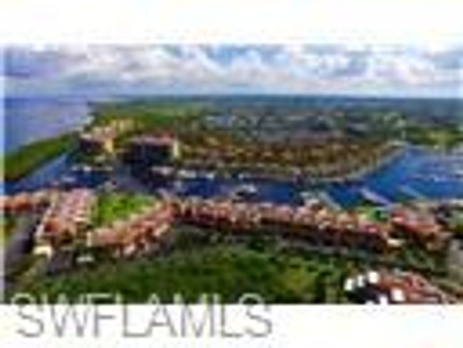 APT-84B - 1590 Islamorada Blvd, Condo with 2 bedrooms, 2 bathrooms and 1 parking in PUNTA GORDA FL | Image 31