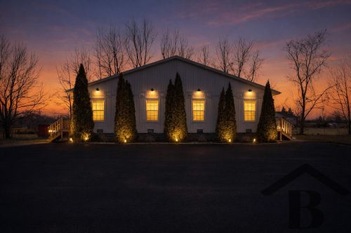 1548 S Tuscany Ct, Ozark, MO, 65721-8494 | Card Image