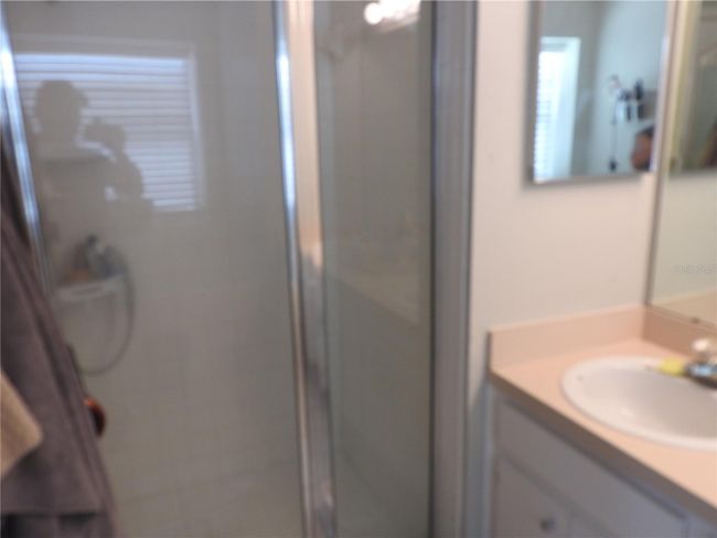5665 Paddock Trail Dr, House other with 3 bedrooms, 3 bathrooms and null parking in TAMPA FL | Image 16