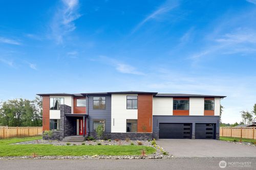 2768 W Wiser Lake Ct, Ferndale, WA, 98248 | Card Image