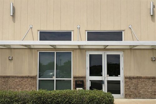 28-1795 Gause Blvd E, Slidell, LA, 70461-5542 | Card Image
