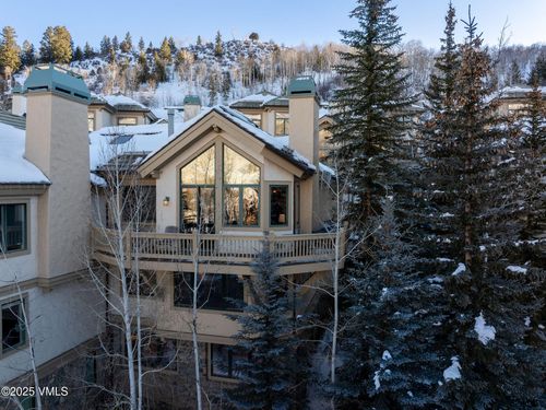 15-335 Aspen Ln, Beaver Creek, CO, 81620 | Card Image