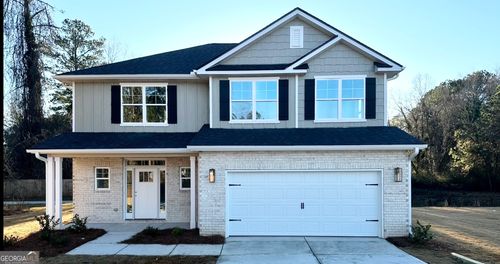 lot-57-218 Laney Dr, Carrollton, GA, 30117-5592 | Card Image