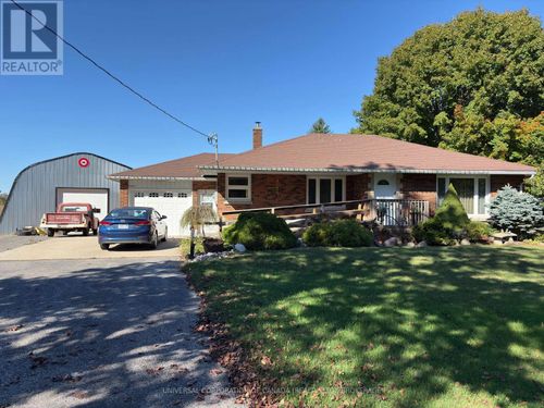 49840 Dingle St, Aylmer, ON, N5H2R1 | Card Image