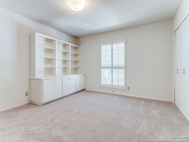 206 Sir Arthur Ct, House other with 4 bedrooms, 4 bathrooms and null parking in Castle Hills TX | Image 21