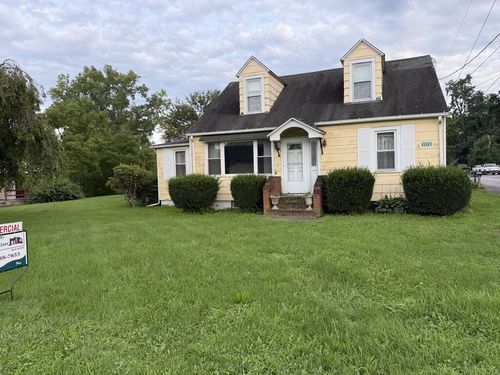 1572 Golden Mile Road, Towanda, PA, 18848 | Card Image