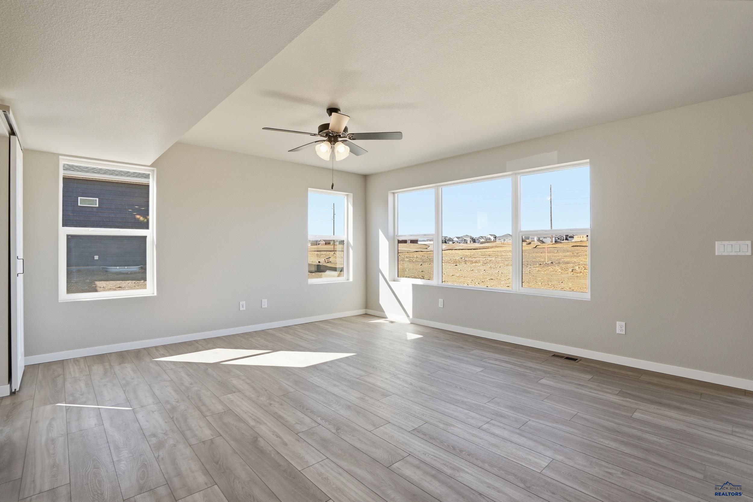 Residential in Rapid City 4
