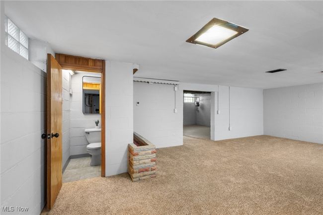 1507 Winchester Rd, House other with 3 bedrooms, 2 bathrooms and null parking in Lyndhurst OH | Image 27