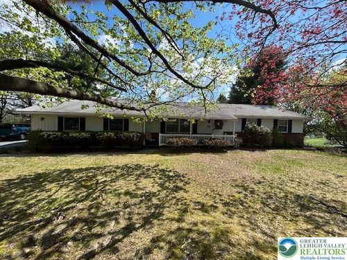 390 S Hokendauqua Drive, Moore Twp, PA, 18067 | Card Image