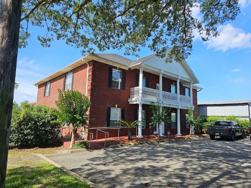 14 11th Ave, Shalimar, FL, 32579 | Card Image