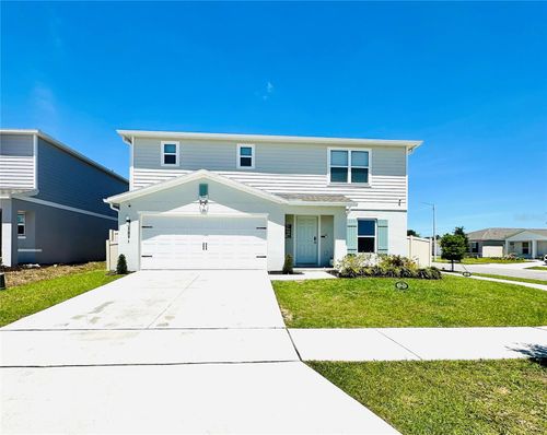 1053 Ambleside Dr, HAINES CITY, FL, 33844-8955 | Card Image