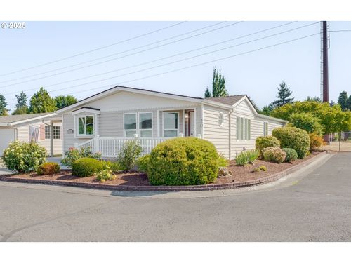 16500 Se 1st St, Vancouver, WA, 98684-9588 | Card Image