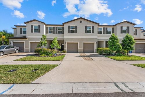 10426 Shady Preserve Dr, Riverview, FL, 33578-7678 | Card Image