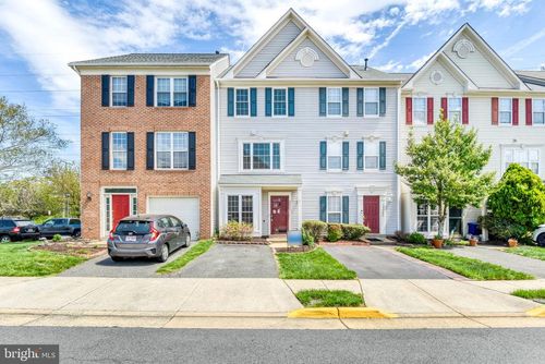 22142 Trailside Sq, STERLING, VA, 20164-5356 | Card Image
