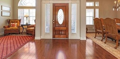 2718 Van Gogh Ln, Missouri City, TX, 77459-3365 | Card Image