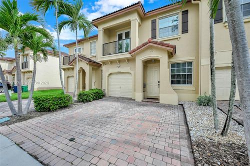 12857 Sw 134th St, Miami, FL, 33186-4433 | Card Image