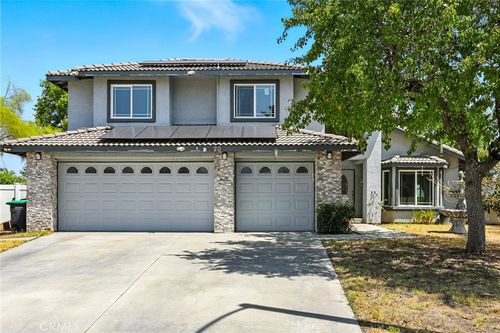 20 Tap Cir, Perris, CA, 92570 | Card Image