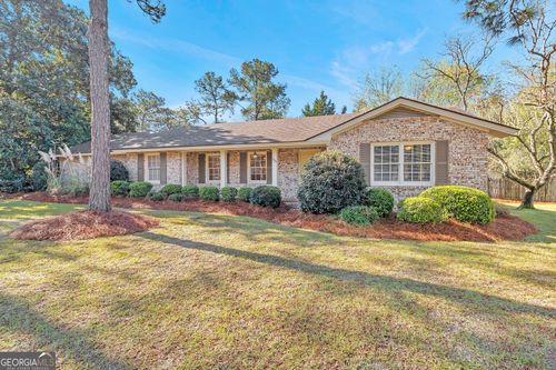 125 Poplar Trl, Moultrie, GA, 31768-5807 | Card Image