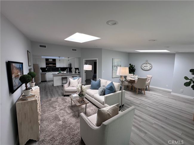APT-201K - 13361 El Dorado Dr, Home with 2 bedrooms, 2 bathrooms and null parking in Seal Beach CA | Image 36