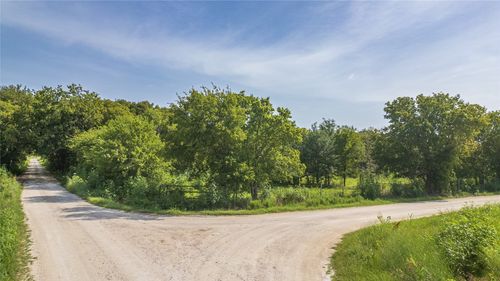 TBD NW CR 4160 & 4150, Frost, TX, 76641 | Card Image