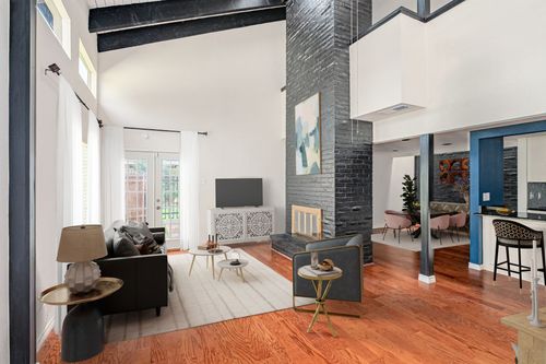 3175 Golden Oak, Farmers Branch, TX, 75234-2337 | Card Image