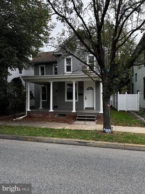 419 W Simpson St, MECHANICSBURG, PA, 17055-3763 | Card Image