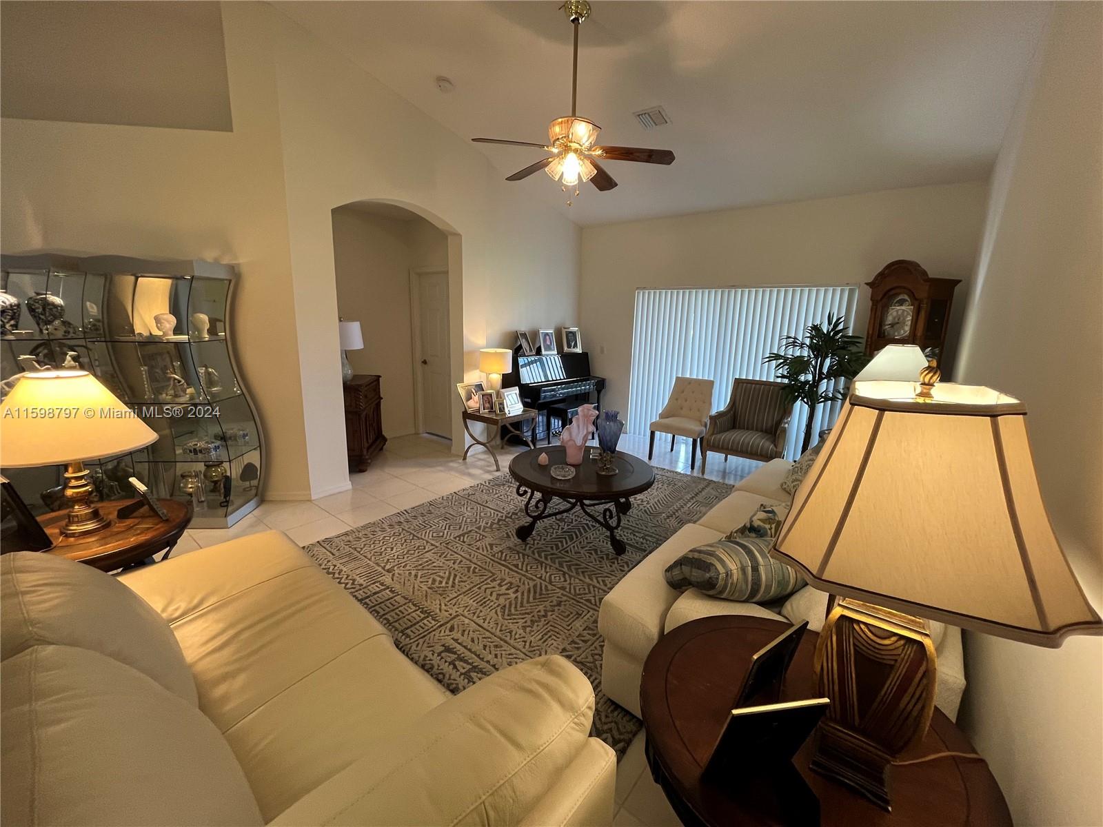 Heliconia Rd, Delray Beach, FL 33484