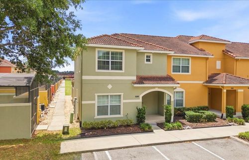 8922 Cuban Palm Rd, KISSIMMEE, FL, 34747-1585 | Card Image