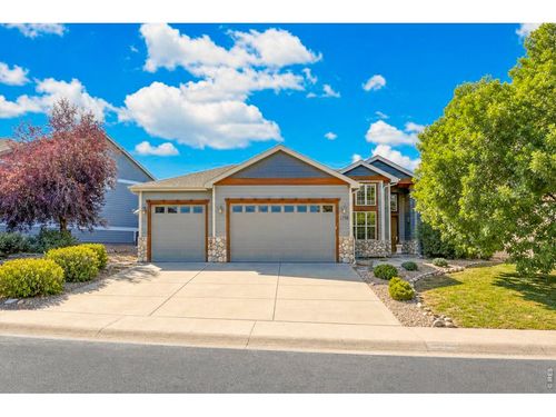 1756 Green River Dr, Windsor, CO, 80550-3368 | Card Image