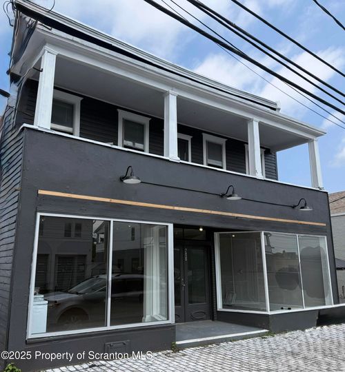 288 Main St, Dupont, PA, 18641-1960 | Card Image