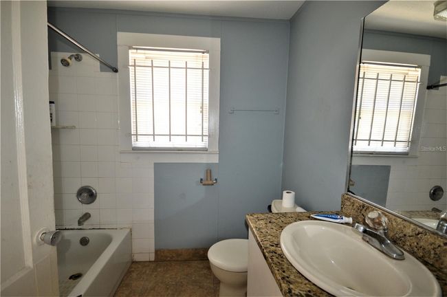 3009 N 13 Th St, House other with 2 bedrooms, 1 bathrooms and null parking in Tampa FL | Image 15