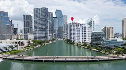 apt-1409-901 Brickell Key Blvd, Miami, FL, 33131-3536 | Card Image