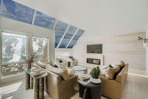 14-770 Potato Patch Dr, Vail, CO, 81657-4433 | Card Image