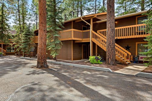 a10-2594 Mustang Circle, Pinetop, AZ, 85935 | Card Image