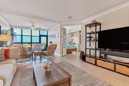 73a-5000 Gasparilla Rd, Boca Grande, FL, 33921 | Card Image
