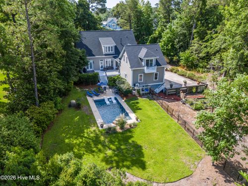 104 Mill Dam Rd, Hampstead, NC, 28443-3280 | Card Image