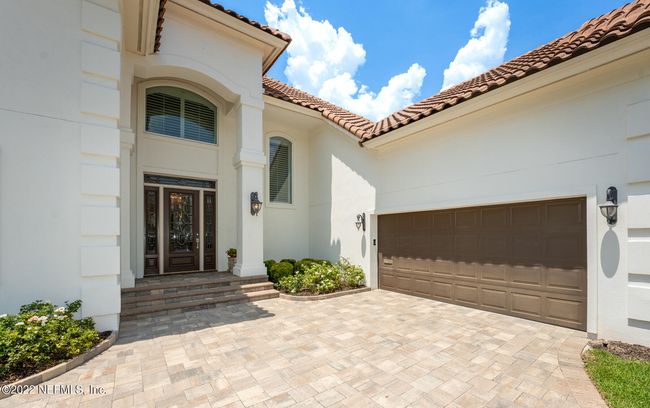 112 Cannon Ct W, House other with 4 bedrooms, 4 bathrooms and null parking in Ponte Vedra Beach FL | Image 4
