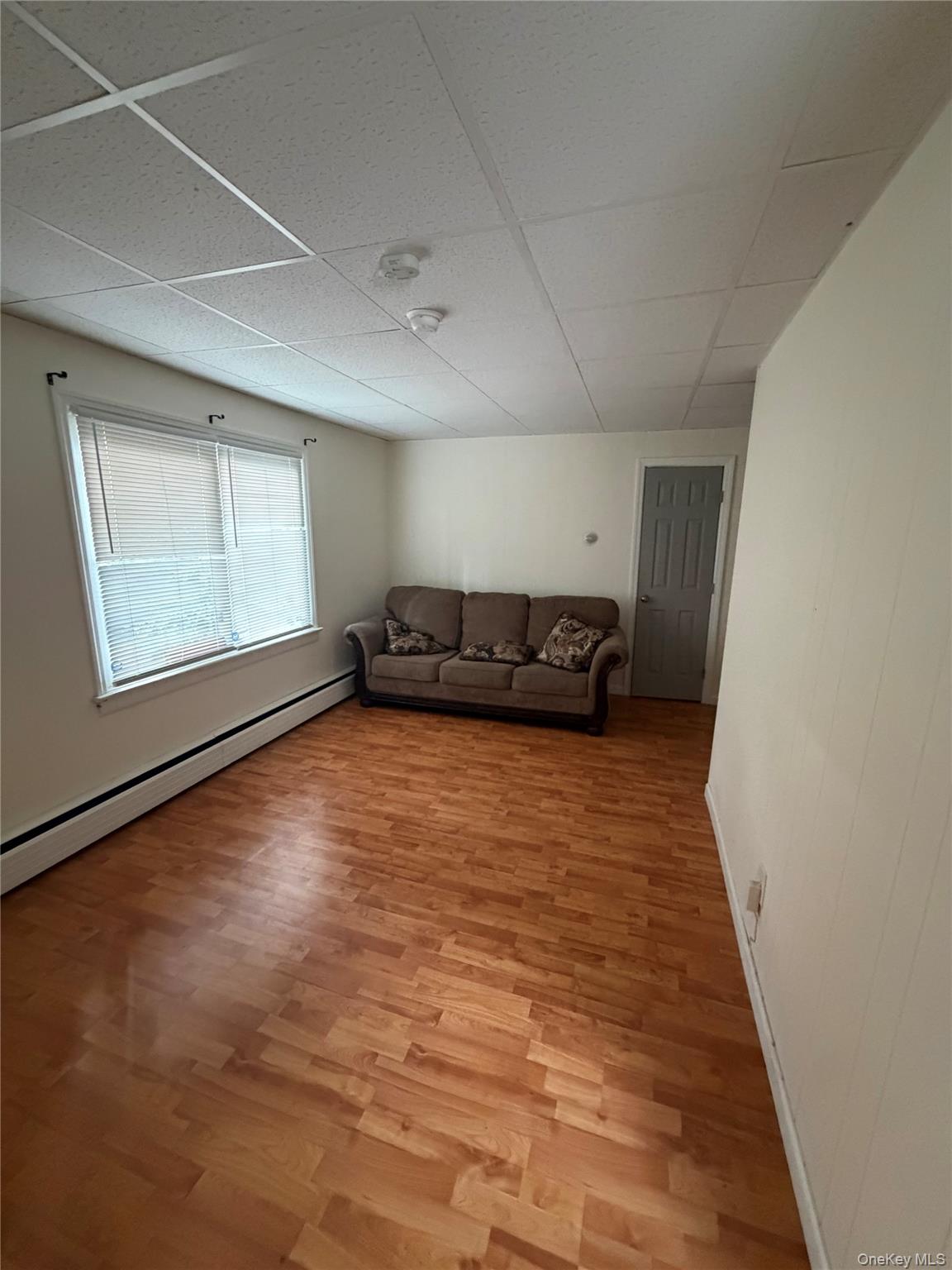 Residential Lease in Lloyd 4