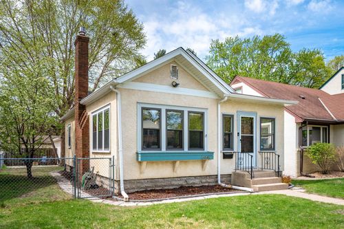 4908 30th Ave S, Minneapolis, MN, 55417-1308 | Card Image