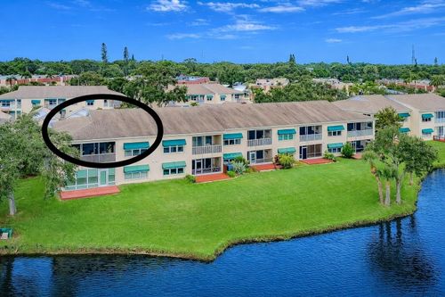 apt-12i-6363 99th Way N, ST PETERSBURG, FL, 33708-4531 | Card Image